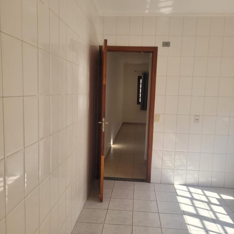 Sobrado 122m² 3 Dormítórios, 1 suíte 2 vagas